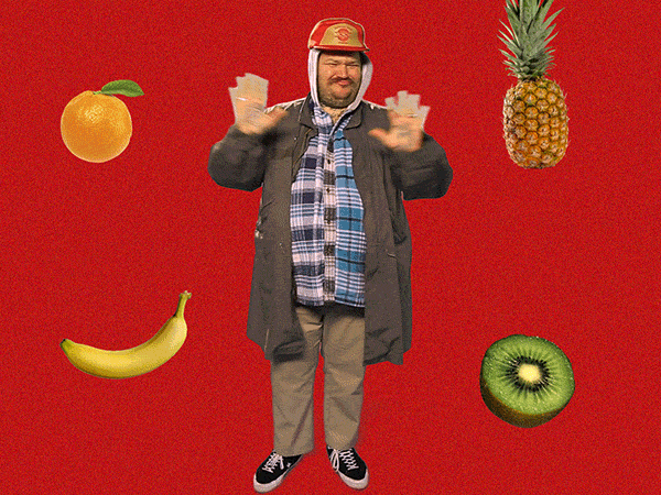 Image: https://media0.giphy.com/media/l4FGHDDIodtnVjL1K/giphy.gif?cid=790b76115d47f90b62536d5a51bfd70b&rid=giphy.gif