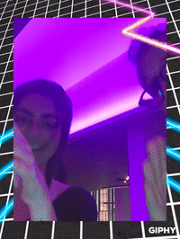 Led GIFs - Get the best GIF on GIPHY