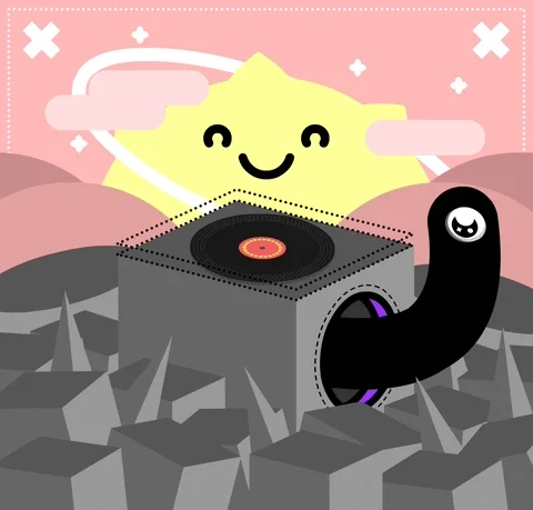 giphy.webp?cid=6c09b952241970cea014eb475