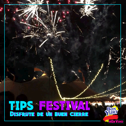 andreslopez-4def  GIF