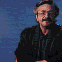 200.gif