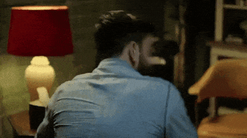 a day to remember #music GIF by Epitaph Records