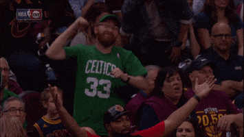 200.gif?cid=fc005b081caac777d6c0c4fe5e40c1eb471ad4224cecdf03&rid=200.gif&ct=g