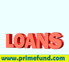 CommercialBridgeLoans commercial bridge loans commercial real estate loans commercial finance mezzanine loan GIF