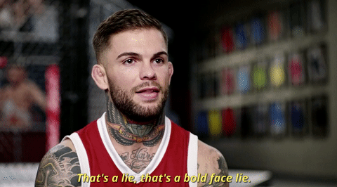 source.gif