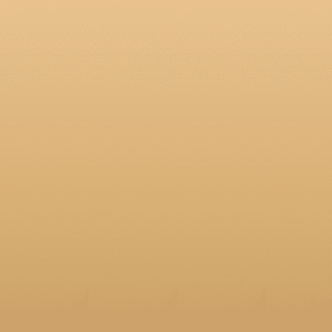 isabelvandenbroeck creative belgium awards GIF