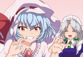pazlegalces  GIF