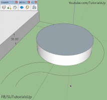 ahmed0007  GIF