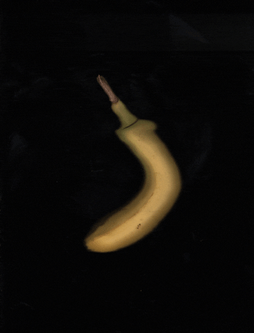 karascuro wave banana scans kara zona GIF