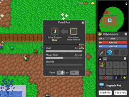 florianbarth rotmg GIF