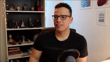 ricardorente cu meu cu ricardo rente territorionerd GIF