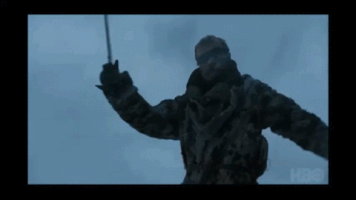 philammann game of thrones got GIF
