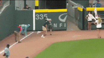 ChadeIdeias  GIF