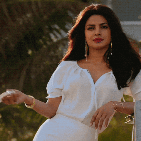 Chopra GIFs - Get the best GIF on GIPHY