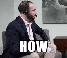 https://media0.giphy.com/media/l4FGjORgOyZJCzyzm/200.gif?cid=e1bb72ffxk7mgkbofjt0hi4tnekhov5lg43di2zzonrjtyls&rid=200.gif