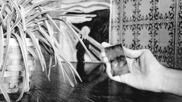 alessandrosarti  GIF