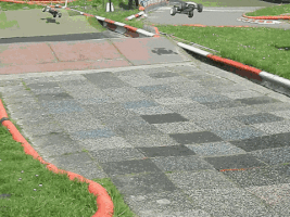 yanncosson  GIF