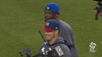Phillies Andrew GIF - Phillies Andrew Mccutchen - Discover & Share