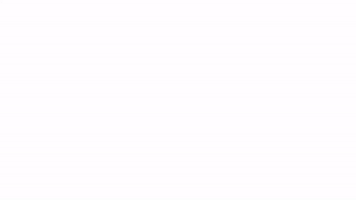 SyndicatCFTC  GIF