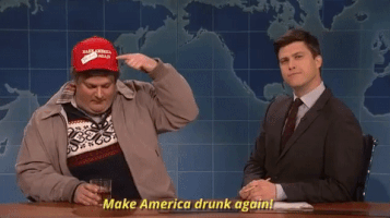 Snl Season 42 GIF by Saturday Night Live
