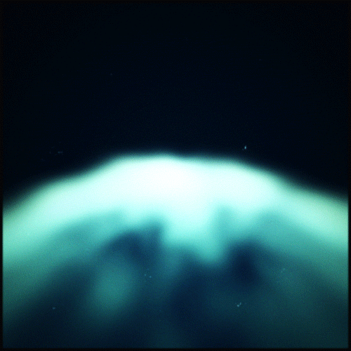 Liquid Nitrogen Smoke GIF by Erica Anderson Find & Share on GIPHY