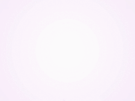 shoaib  GIF