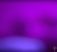 animatedvisions gif animated buffalo bison GIF