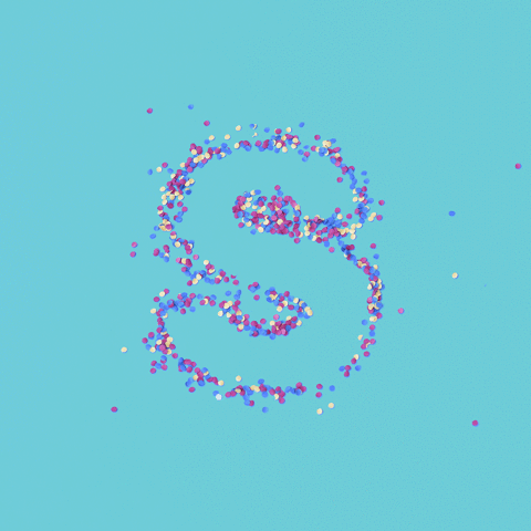Party GIF