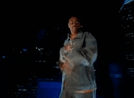 until we rich GIF by Ice Cube