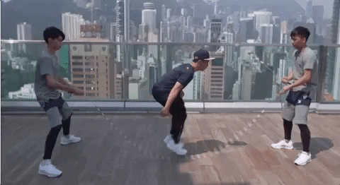 Lets Go Rope GIF by Red Bull - Find & Share on GIPHY