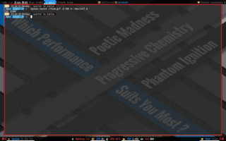 nurwijayadi ruby python pipe fork GIF