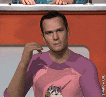 New England Patriots Meme GIF by Morphin