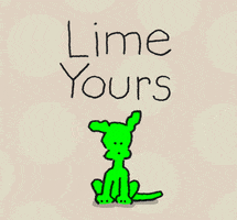 im yours GIF by Chippy the dog