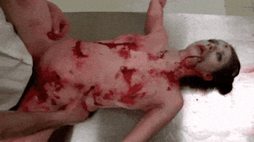 delude  GIF
