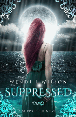 derekmurphy fantasy new release young adult fiction GIF