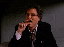 ben horne richard beymer GIF by Twin Peaks on Showtime
