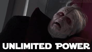 Schwitz star power keyboard wars GIF