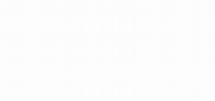 jbbk  GIF