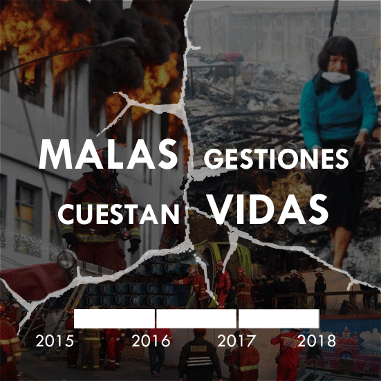 diegogutarra mala gestion 2 GIF
