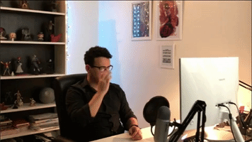 ricardorente sad sadness tristeza ricardo rente GIF