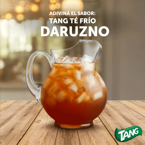 tang  GIF