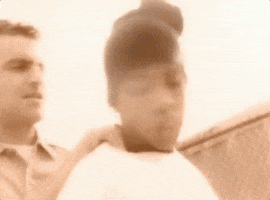 lil ass gee GIF by Ice Cube