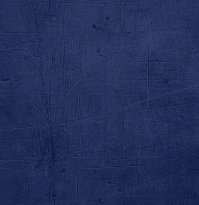 felipediazflores  GIF