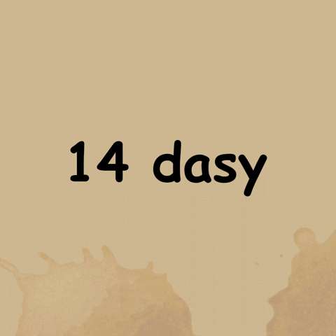 crapappella crapappella countdown GIF