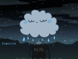 200.gif?cid=fc005b08857946e3c97173d8205dee9b75ec6721e9d23a05&rid=200.gif&ct=g