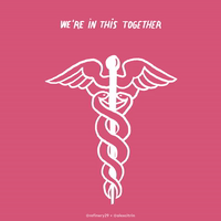 healthcare GIF by Refinery 29 GIFs