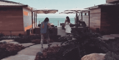 mediagifmetalazesz  GIF