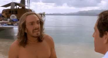 Along Came Polly Gifs - Find & Share On Giphy