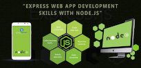 semidot mobile applications nodejs application nodejs web development GIF