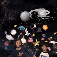200.gif?cid=fc005b08b48856dfa3598ecdf50b62ac81c027086d922dff&rid=200.gif&ct=g